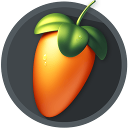 FL Studio 20 Logo