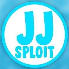 JJSploit Logo