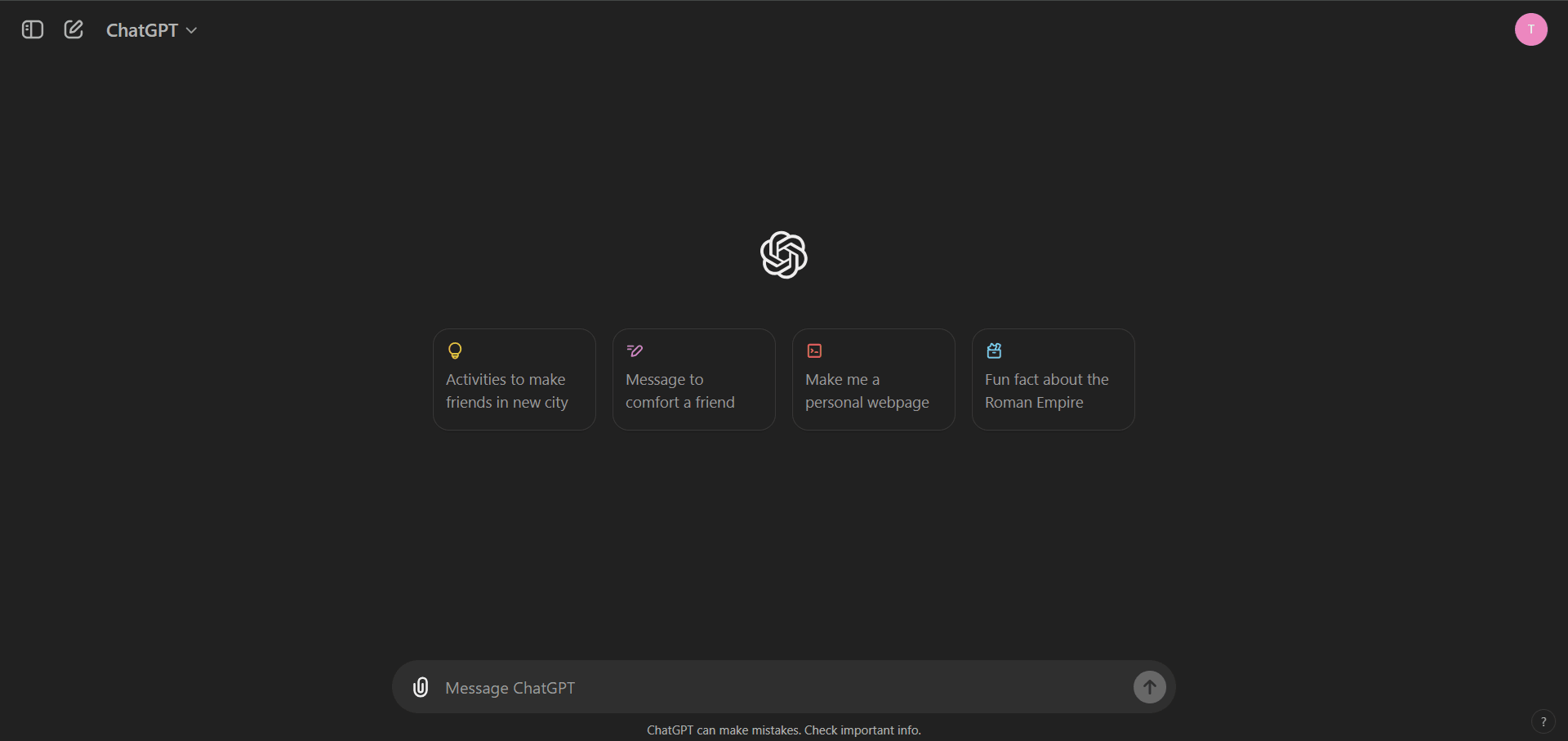 Image of OpenAI to Reveal Revolutionary AI Updates Bigger Than ChatGPT-5 in Live Stream