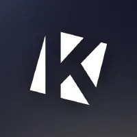 Logo of Krnl